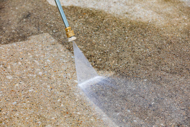 Boat and Dock Cleaning in Kearny, NJ